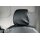 Sitzbezüge für Ford Transit VII / VIII ab 2014 / Facelift ab 2020 – Polstermaterial