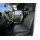 Sitzbezüge für Mercedes Sprinter III W907 / W910 ab 2018 – Kunstleder