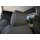 Sitzbezüge für Mercedes Sprinter III W907 / W910 ab 2018 – Kunstleder