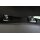 Sitzbezüge für Mercedes Sprinter III W907 / W910 ab 2018 – Kunstleder
