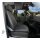 Sitzbezüge für Mercedes Sprinter III W907 / W910 ab 2018 – Kunstleder