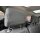 Sitzbezüge für Citroen Jumpy/SpaceTourer ab 2016 – Polstermaterial