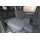 Sitzbezüge für Peugeot Expert/Traveller ab 2016 – Polstermaterial