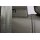 Sitzbezüge für Ford Transit VII / VIII ab 2014 / Facelift ab 2020 – Kunstleder