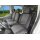 Sitzbezüge für Ford Transit VII / VIII ab 2014 / Facelift ab 2020 – Polstermaterial