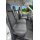 Sitzbezüge für Ford Transit VII / VIII ab 2014 / Facelift ab 2020 – Polstermaterial