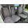Sitzbezüge für Ford Transit VII / VIII ab 2014 / Facelift ab 2020 – Polstermaterial