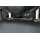 Sitzbezüge für Ford Transit VII / VIII ab 2014 / Facelift ab 2020 – Kunstleder