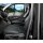 Sitzbezüge für Ford Transit Custom/Tourneo Custom I ab 2012 bis 2023 – Kunstleder