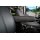 Sitzbezüge für Ford Transit Custom/Tourneo Custom I ab 2012 bis 2023 – Kunstleder