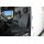 Sitzbezüge für Mercedes Sprinter III W907 / W910 ab 2018 – atmungsaktives Kunstleder