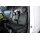Sitzbezüge für Mercedes Sprinter II W906 ab 2006 bis 2018 – atmungsaktives Kunstleder