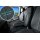 Sitzbezüge für Mercedes Sprinter II W906 ab 2006 bis 2018 – atmungsaktives Kunstleder