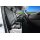 Sitzbezüge für Mercedes Sprinter II W906 ab 2006 bis 2018 – atmungsaktives Kunstleder