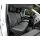 Sitzbezüge für Mercedes Vito III W447 ab 2014 – Kunstleder