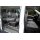 Sitzbezüge für Mercedes Vito III W447 ab 2014 – Kunstleder