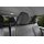 Sitzbezüge für Mercedes Vito III W447 ab 2014 – Kunstleder