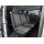 Sitzbezüge für Mercedes Vito III W447 ab 2014 bis 2024 – Polstermaterial