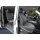 Sitzbezüge für Mercedes Vito III W447 ab 2014 bis 2024 – Kunstleder