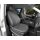 Sitzbezüge für Mercedes Vito III W447 ab 2014 bis 2024 – Kunstleder