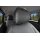 Sitzbezüge für Mercedes Vito III W447 ab 2014 bis 2024 – Kunstleder