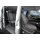 Sitzbezüge für Mercedes Vito III W447 ab 2014 bis 2024 – Polstermaterial