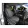 Sitzbezüge für Mercedes Vito III W447 ab 2014 bis 2024 – Polstermaterial