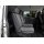 Sitzbezüge für Mercedes Vito III W447 ab 2014 bis 2024 – Polstermaterial