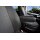 Sitzbezüge für Mercedes Vito III W447 ab 2014 bis 2024 – Polstermaterial