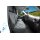 Sitzbezüge für Mercedes Vito III W447 ab 2014 bis 2024 – Polstermaterial mit Kunstleder