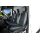 Sitzbezüge für Mercedes Sprinter III W907 / W910 ab 2018 – Velourimitat mit Kunstleder