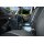 Sitzbezüge für Mercedes Sprinter III W907 / W910 ab 2018 – Velourimitat mit Kunstleder