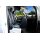 Sitzbezüge für Mercedes Sprinter III W907 / W910 ab 2018 – Velourimitat mit Kunstleder