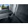 Sitzbezüge für Mercedes Sprinter III W907 / W910 ab 2018 – Velourimitat mit Kunstleder