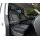 Sitzbezüge für VW T6 Transporter/Caravelle ab 2015 / VW T6.1 Transporter/Caravelle ab 2019 – Polstermaterial
