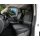 Sitzbezüge für VW T6 Transporter/Caravelle ab 2015 / VW T6.1 Transporter/Caravelle ab 2019 – Polstermaterial