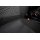 Sitzbezüge für VW T6 Transporter/Caravelle ab 2015 / VW T6.1 Transporter/Caravelle ab 2019 – Polstermaterial