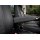 Sitzbezüge für VW T6 Transporter/Caravelle ab 2015 / VW T6.1 Transporter/Caravelle ab 2019 – Polstermaterial