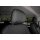 Sitzbezüge für VW T6 Transporter/Caravelle ab 2015 / VW T6.1 Transporter/Caravelle ab 2019 – Polstermaterial
