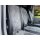 Sitzbezüge für VW Crafter ab 2017 – Polstermaterial