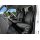 Sitzbezüge für Opel Movano B ab 2010 bis 2022 – Polstermaterial
