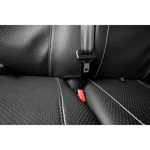 Sitzbezüge für Renault Master ab 2010 bis 2023 – atmungsaktives Kunstleder