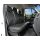 Sitzbezüge für Renault Master ab 2010 bis 2023 – atmungsaktives Kunstleder