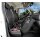 Sitzbezüge für Renault Master ab 2010 bis 2023 – atmungsaktives Kunstleder