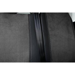 Sitzbezüge für Renault Master ab 2010 bis 2023 – Polstermaterial