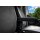 Sitzbezüge für Renault Master ab 2010 bis 2023 – Polstermaterial