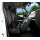Sitzbezüge für Renault Master ab 2010 bis 2023 – Polstermaterial