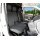 Sitzbezüge für Ford Transit Connect II ab 2014 bis 2022 – Kunstleder