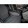 Sitzbezüge für Ford Transit Connect II ab 2014 bis 2022 – Kunstleder