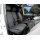 Sitzbezüge für Ford Transit Connect II ab 2014 bis 2022 – Polstermaterial